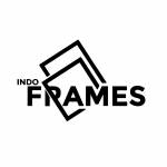 Indo Frames