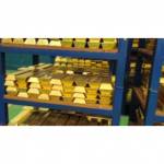 401k Gold IRA Rollovers