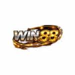 Win88a it com