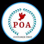 praghathioffice associates