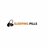 Sleeping Pills