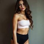 Isha Bansal