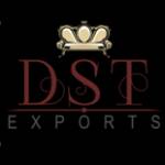 DST Export