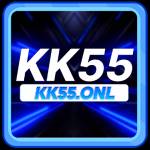 kk55 onl