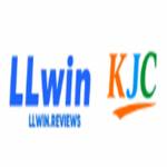 llwin reviews llwin reviews