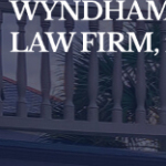 Pedestrian Accident Lawyer Charleston