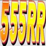555RR art