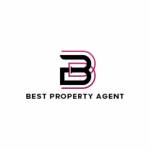 Best Property agent