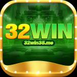 32win35 me32win35