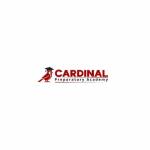 Cardinal Preparatory Academy