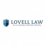 Lovell Law DUI and Criminal Defense Lawyers