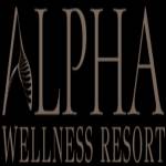Alpha Wellness Resort