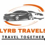 FlyRB Travels