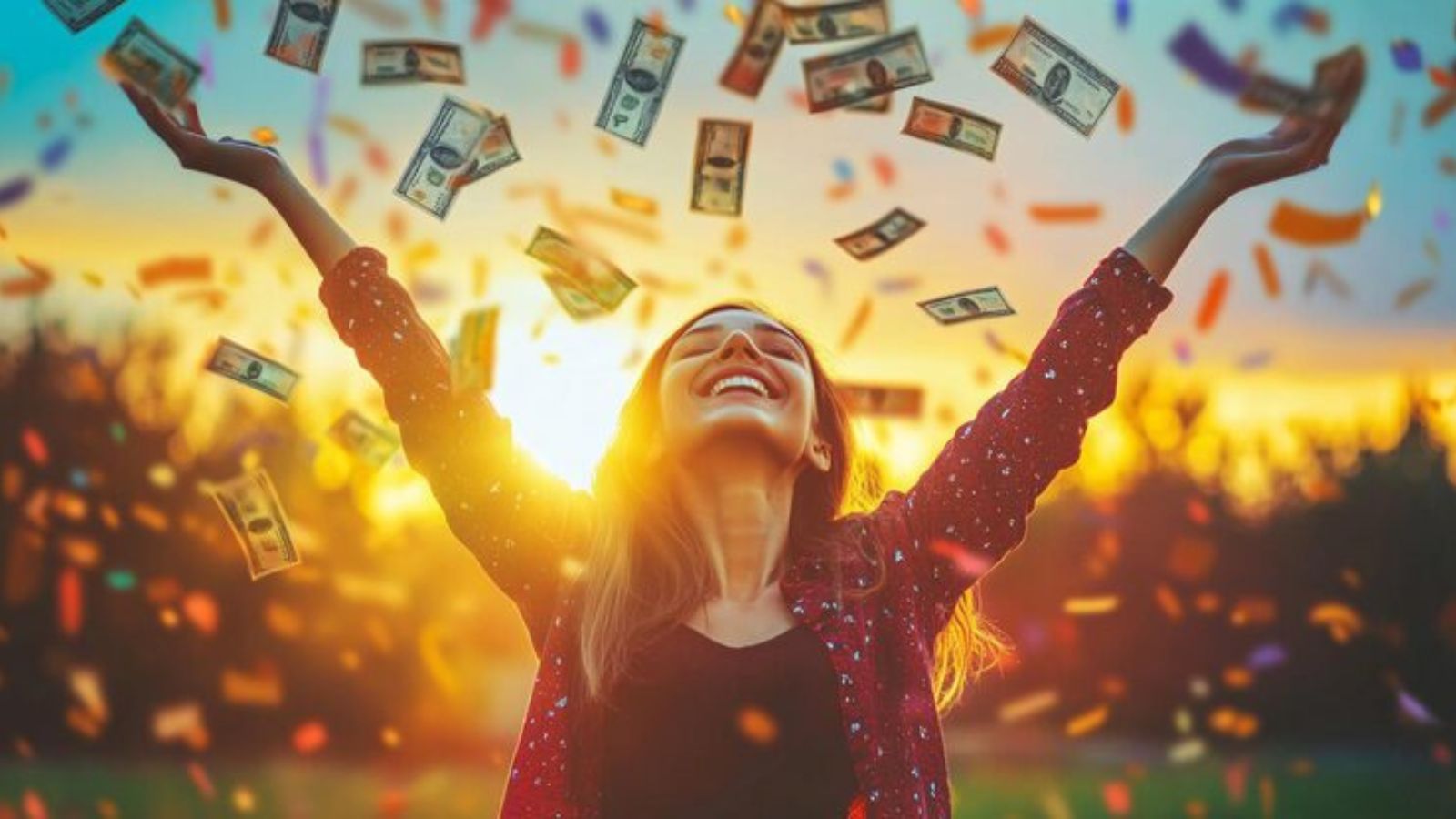 How Can Betting Apps Help You Win More Money? - Wagerflo