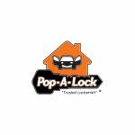 Pop A Lock New Orleans