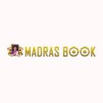 DmMadras book