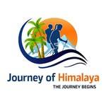 Journey of Himalaya