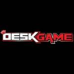Deskgame88 ph