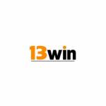 13win jp net