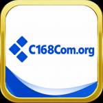 c168 comorg