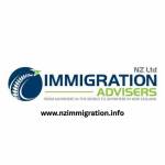 New Zealand Immigration Contact