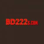 Bd222 Bangladesh