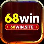 68win site