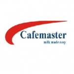 Cafe masternz