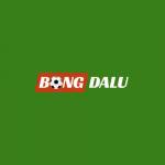 Bongdalu7 tv