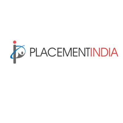 Create Your Job Profile & Post Resume Online for Free Profile Picture