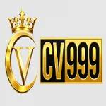 cv999 com