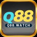 q88 watch