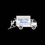 Duke City Movers
