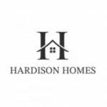 Hardison Homes Roofing and Remodeling