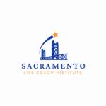 saclifecoach institute