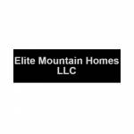 Elite Mountain Homes LLC