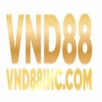 vnd88 inccom