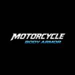 Motorcycle Body Armor