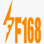 Trang chủ F168