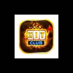 Hitclub vnad