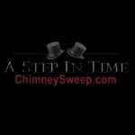 A Step in Time Chimney Sweeps