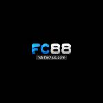 FC88 M7USCOM