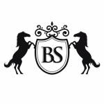 Black Stallion Removalist