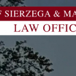 Lawyers Woodbury NJ