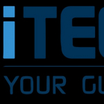 Itech devices