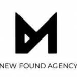New Found Agency