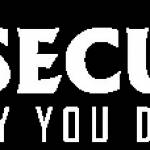 AS Secura