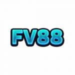 Nha cai FV88
