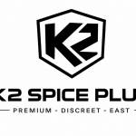 k2 spice plug