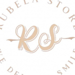 Rubela store